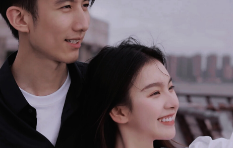 为什么女怕冷男怕热男怕热女怕冷会不会导致难怀孕(为何女怕冷男怕热)