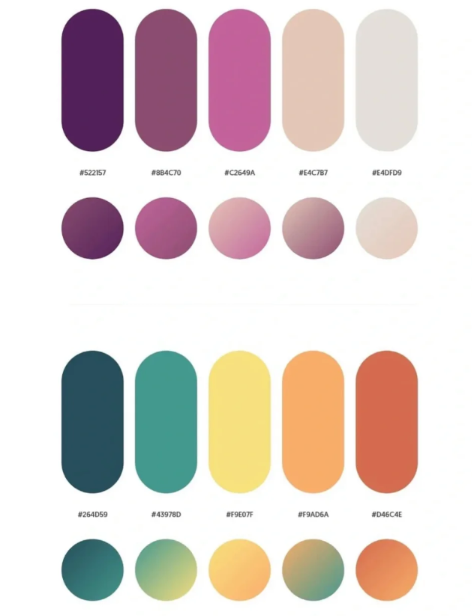 浙江力诺流体控制科技股份有限公司