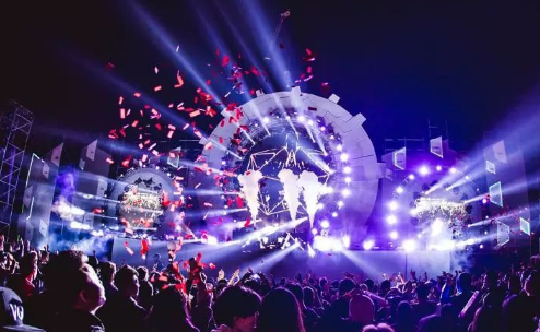 早鸟票有时间限制吗