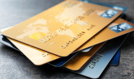 60年代签到万物悠闲生活