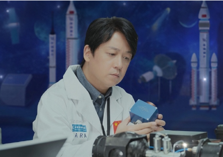 你是我的荣耀关在得了什么病关在最后病好了没(小说你是我的荣耀关在最后怎么样了)