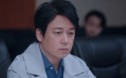 小说你是我的荣耀关在最后怎么样了