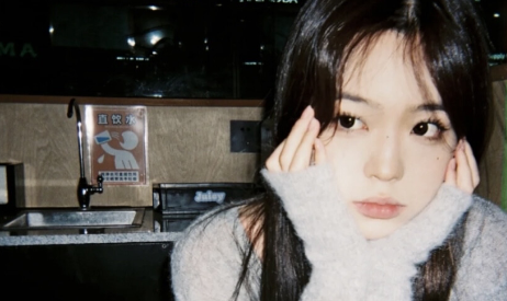 讨好型人格是不是心理疾病