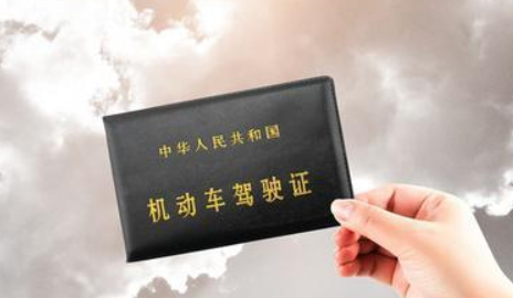 电子驾照全国通用吗哪些城市认可电子驾照(电子驾照在全国通用吗)