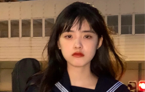 为什么男孩不介意姐弟恋男生喜欢姐姐型的表现有哪些(男孩子喜欢姐弟恋)