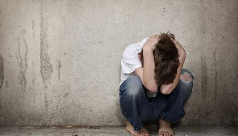 讨好型人格是天生的吗讨好型人格是优势还是缺陷(讨好型人格是什么样的人)