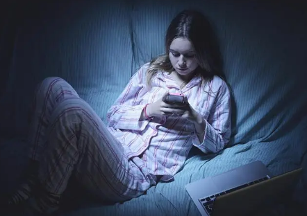 喵街会员码截屏可以使用吗喵街会员可以同时登陆几个设备(喵街会员要钱吗)