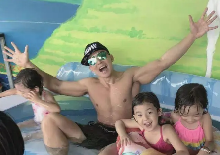 刘畊宏直播带货