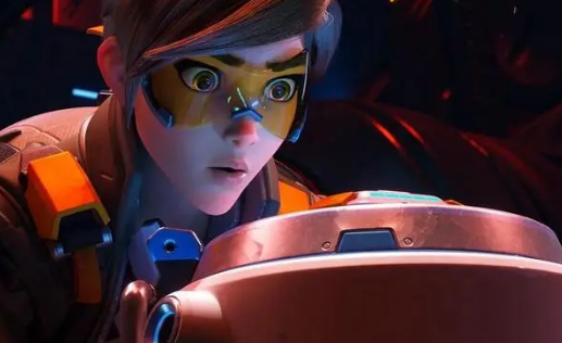 网易游戏退款打什么电话