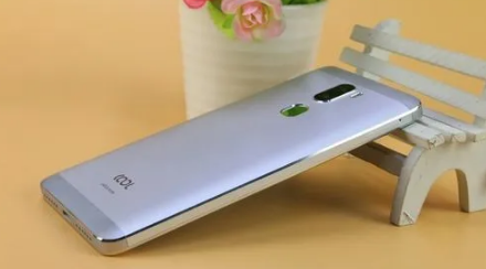 暑假涨现金活动每一次抽到的金额都一样吗暑假涨现金活动什么时候可以抽金额(假钱可以到银行兑换真的吗)