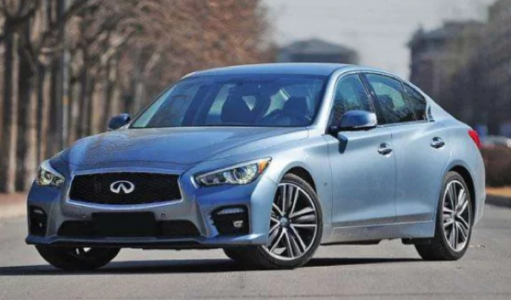 怎么区分是国六a和b