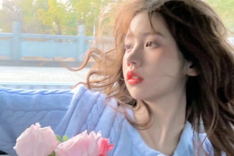 女友和前对象有联系怎么办