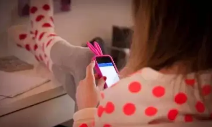 番茄小说邀请了好友为什么我没有领到红包为什么番茄小说邀请好友老是显示在其他账号领取过奖励(微信删好友还能领到红包吗)