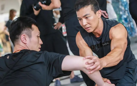 刘畊宏直播带货