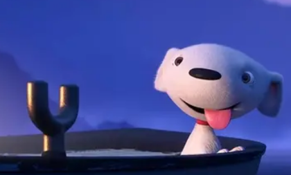 京东付完款后怎么修改收货地址