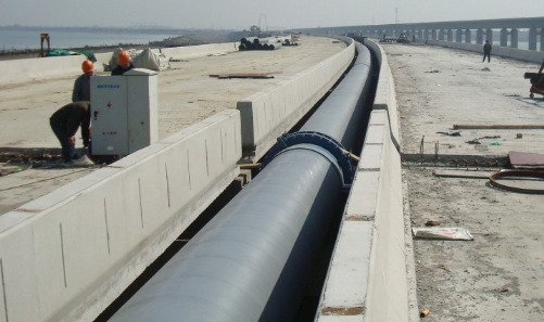 污水管道闭水试验30分钟正常吗污水管道闭水试验记录表(污水管 闭水试验)