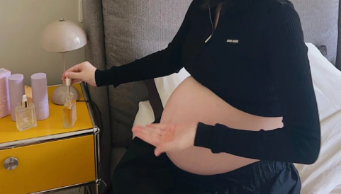 32岁生孩子身材还能恢复吗