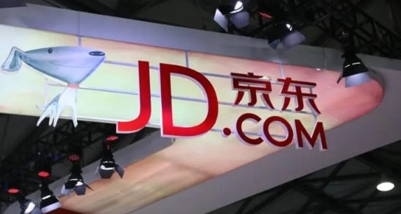 2023京东双十一满减电脑可以用吗京东双十一买电脑一般有多少优惠吗