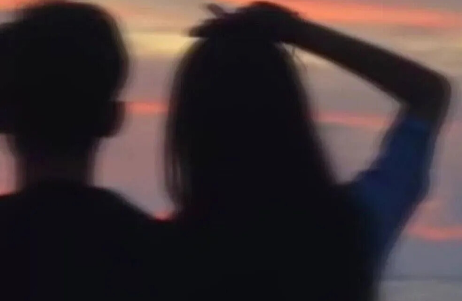 为何女怕冷男怕热