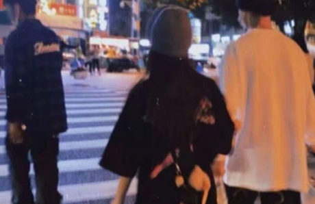 不公开恋爱的原因