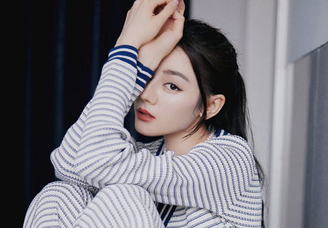 三体游戏真的存在吗