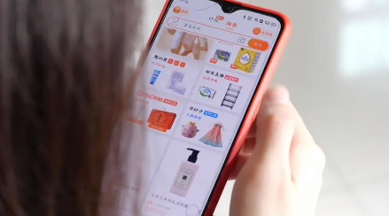 2023淘宝五一优惠几点最优惠五一是预售便宜还是当天买便宜(淘宝五一活动几号开始)