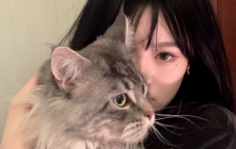 女友和前对象有联系怎么办