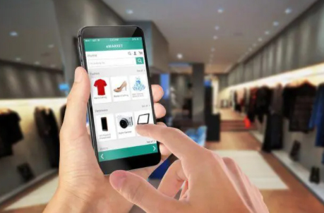 88vip消费券什么意思