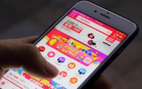 淘宝省钱卡被强行解约了还能恢复吗淘宝省钱卡被强行解约了怎么申诉(淘宝省钱卡被强行解约了还能恢复吗淘宝省钱卡被强行解约了怎么申诉吗)