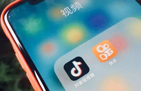 快手1分钱砍价需要多少人