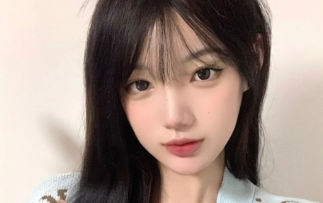 女朋友不和我睡觉是不是不爱我