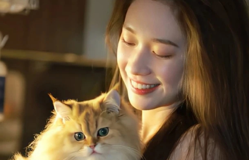 热玛吉五代全脸做一次多少钱热玛吉五代全脸做一次有效果吗(第五代热玛吉全脸多少发)