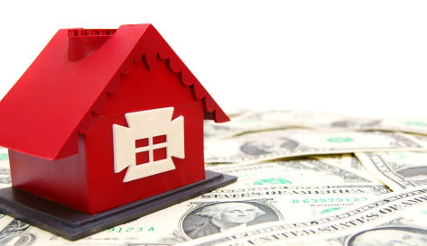 建行生活签到优惠券用不了怎么回事建行生活签到优惠券怎么使用(60年代签到万物悠闲生活)