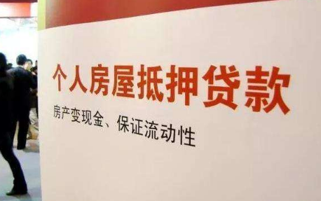 白猫贷有没人知道