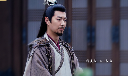 雪鹰领主魔族大祭司是夏族人吗雪鹰领主魔族大祭司是谁(雪鹰领主的魔神是什么级别)