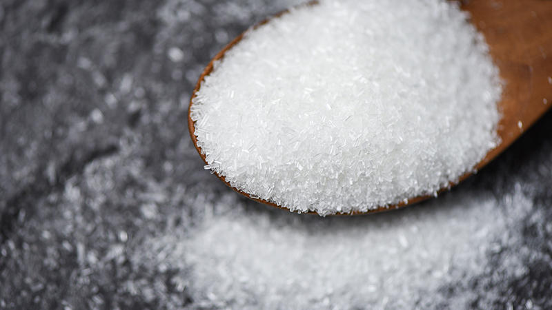 味精和鸡精的区别是什么