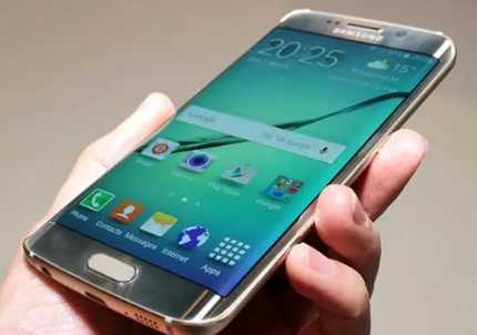 假钱可以到银行兑换真的吗