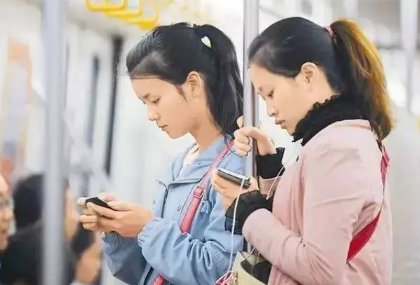 o是什么意思网络用语