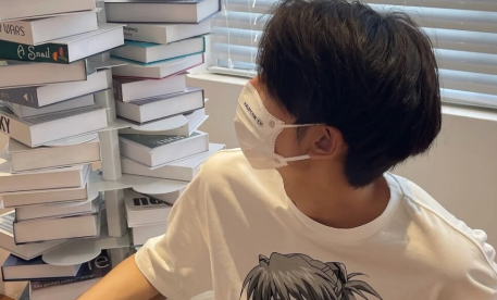 男人对前任什么感情