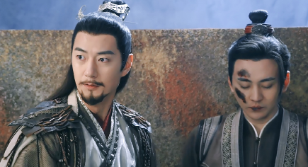 雪鹰领主的魔神是什么级别