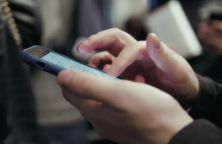 duaiduaiduai是什么意思网络用语热梗duaiduaiduai怎么火起来的(o是什么意思网络用语)