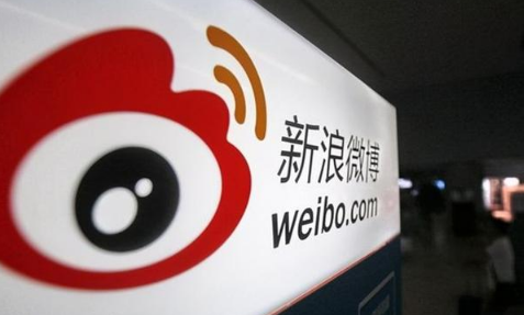 东营莒州路小学监护人审核通过是啥意思