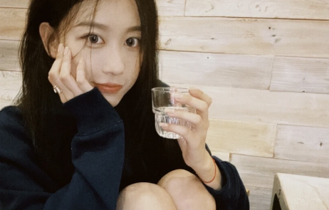 讨好型人格是不是心理疾病