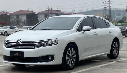 怎么区分是国六a和b