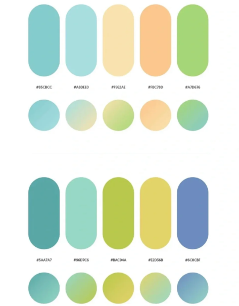 浙江力诺流体控制科技股份有限公司