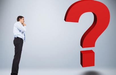 京东付尾款的时候可以改地址吗京东收货地址填错了怎么办(京东付完款后怎么修改收货地址)