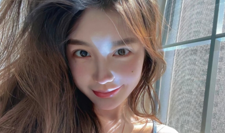 怎么跟女生聊天让她对你有好感