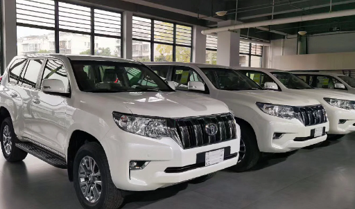 国六b车是哪一年开始的怎么看自己车是国六A还是国六B(怎么区分是国六a和b)