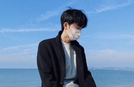 男朋友突然坦白以前结过婚该继续吗男朋友交往后才告诉离过婚怎么办(女友坦白以前的感情)