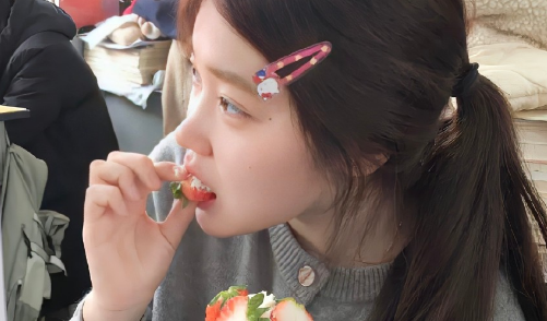 一个人没有朋友正常吗